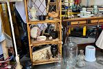 Sale Photo Thumbnail #6
