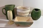 Sale Photo Thumbnail #9