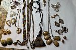 Sale Photo Thumbnail #20