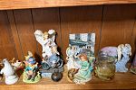 Sale Photo Thumbnail #37