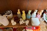 Sale Photo Thumbnail #33
