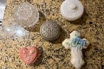 Sale Photo Thumbnail #26