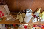 Sale Photo Thumbnail #34