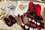 Sale Photo Thumbnail #7