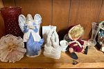Sale Photo Thumbnail #42