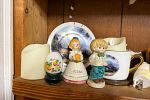 Sale Photo Thumbnail #35