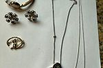 Sale Photo Thumbnail #19