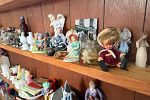 Sale Photo Thumbnail #24