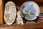 Sale Photo Thumbnail #39