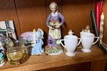 Sale Photo Thumbnail #38