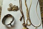 Sale Photo Thumbnail #17