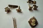 Sale Photo Thumbnail #18