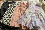 Sale Photo Thumbnail #9