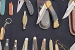 Sale Photo Thumbnail #28