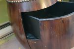 Sale Photo Thumbnail #43