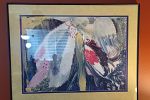 Sale Photo Thumbnail #65