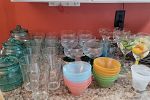Sale Photo Thumbnail #111