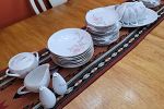 Sale Photo Thumbnail #49