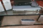 Sale Photo Thumbnail #61