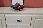 Sale Photo Thumbnail #71