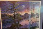Sale Photo Thumbnail #100
