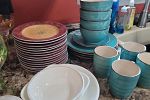 Sale Photo Thumbnail #115