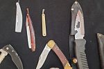 Sale Photo Thumbnail #27