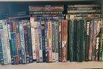 Sale Photo Thumbnail #46