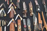 Sale Photo Thumbnail #24