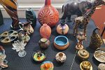 Sale Photo Thumbnail #77