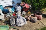 Sale Photo Thumbnail #119