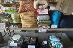 Sale Photo Thumbnail #5