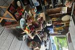 Sale Photo Thumbnail #2