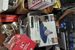 Sale Photo Thumbnail #8