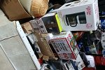 Sale Photo Thumbnail #9