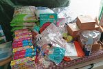 Sale Photo Thumbnail #4