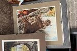 Sale Photo Thumbnail #2