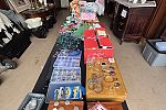 Sale Photo Thumbnail #14