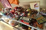 Sale Photo Thumbnail #8