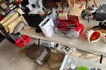 Sale Photo Thumbnail #10