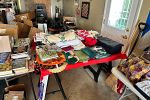 Sale Photo Thumbnail #4