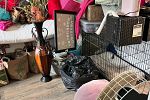 Sale Photo Thumbnail #3