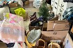 Sale Photo Thumbnail #8