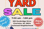 Sale Photo Thumbnail #1