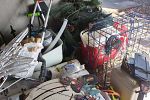 Sale Photo Thumbnail #4
