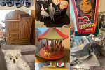 Sale Photo Thumbnail #1