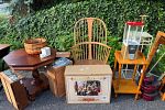 Sale Photo Thumbnail #25