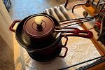Sale Photo Thumbnail #14