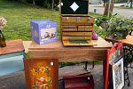 Sale Photo Thumbnail #28