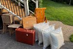 Sale Photo Thumbnail #21